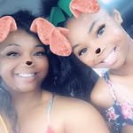 Latoya Owens - @latoya.byrd - Instagram