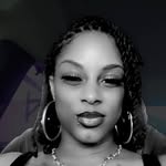 Latoya PrettyNikki Byrd - @toyabyrd89 - Instagram