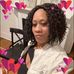 Toya Byrd - Facebook