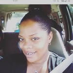 Toya Byrd - @cold_azz_toya - Instagram