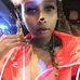 Toya Byrd - Facebook