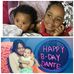 Toya Byrd - Facebook
