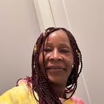 Toya Byrd Ellis - @toyabyrdellis - Instagram