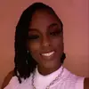 Toyaaa - @latoyabyrd249 - TikTok