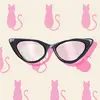 toyabyrd755 - @toyabyrd755 - TikTok