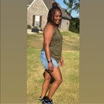 La Toya Garner - @toya_garner13 - Instagram