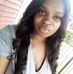 Latoya Garner - Facebook