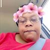Latoya Garner - @latoyagarner03 - TikTok