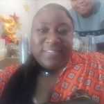 LorenToya Garner - @toya_garner - Instagram