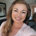 Tonya Garner - Facebook