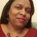 Toya Garner - Facebook