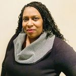 Toya Garner - @toyagarner - Instagram