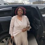 Toya Garner - @toyagarner0 - Instagram