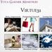 Toya Garner Ministries - Facebook