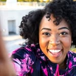 @_toya.green_ - Instagram