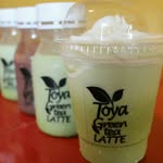 JAJANAN HITS PEKANBARU - @toyagreentea - Instagram