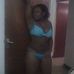 Latoya Green - Facebook