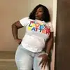 La'Toya Green - @latoya.green11 - TikTok