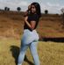 La'Toya Green - Facebook