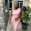 Latoya Green - @latoya_green_7 - TikTok