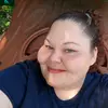 Toya86 - @green_i_toya - TikTok