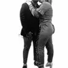 Toya Green585 - @toyagreen07 - TikTok
