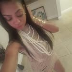 Toya Green - @toya.green.391 - Instagram