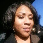Toya Green - @ttg2003 - Instagram