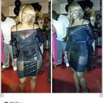 Toya Green - @toyagreen311 - Instagram