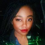 Toya Green - @propertypretty210 - Instagram