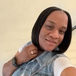 Toya Green - @warmommy24 - Instagram