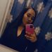Toya Green - Facebook