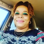 Toya Green - @mz.latoya75 - Instagram