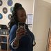 Toya Green - Facebook