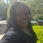 Toya Green - @toyuhgee - Instagram
