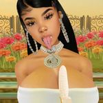 Toya Green - @mrsogbossxlfxbh_vu - Instagram