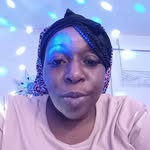 Toya Green - @datbizcute - Instagram