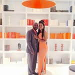 Toya Green - @mrs_tjgreen - Instagram