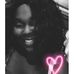 Toya Green - Facebook