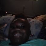 Toya Green - @toya.green.92351995 - Instagram