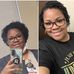 Toya Green - Facebook