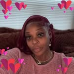 Toya Green - @fineaswine1984 - Instagram