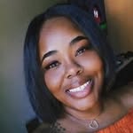 Toya Green - @_toyarenee - Instagram