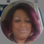 Toya Green - @tjgreen224 - Instagram