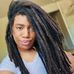 Toya Green - Facebook