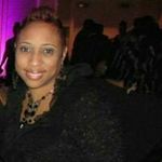 Toya Green - @toya.green - Instagram