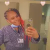 Toya Green - @toya.green1 - TikTok