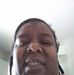 Toya Green - Facebook