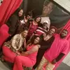 Toya Green - @toya.green08 - TikTok