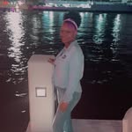 Toya Green - @1koolgirl - Instagram